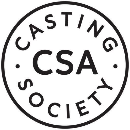 CSA Logo